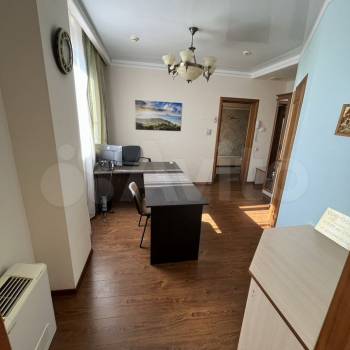 Сдается Офис, 25 м²