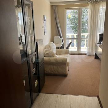 Сдается Офис, 25 м²