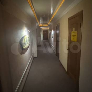 Сдается Офис, 25 м²