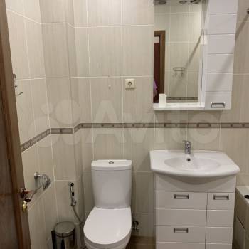 Сдается Офис, 25 м²