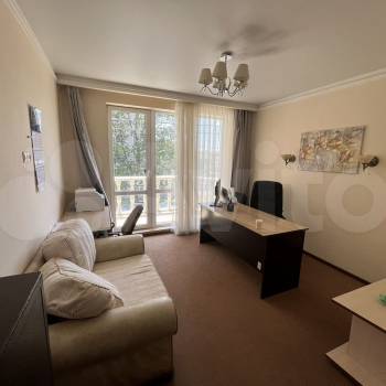 Сдается Офис, 25 м²