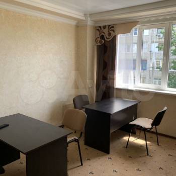 Сдается Офис, 25 м²