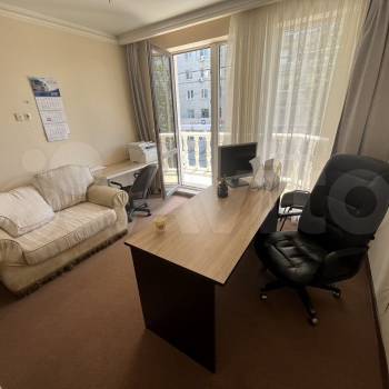 Сдается Офис, 25 м²