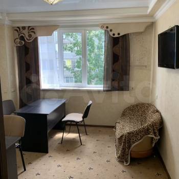 Сдается Офис, 25 м²