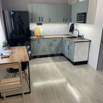 Продается Дом, 65 м²