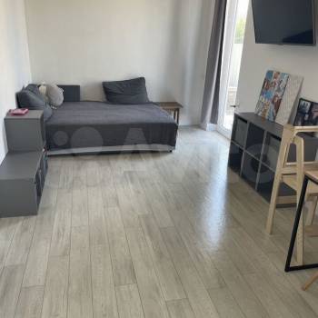 Продается Дом, 65 м²