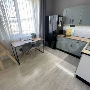 Продается Дом, 65 м²