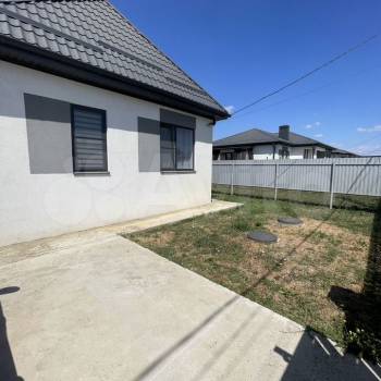 Продается Дом, 65 м²