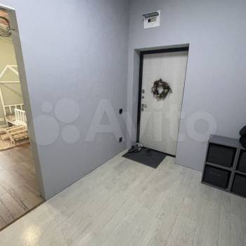 Продается Дом, 65 м²