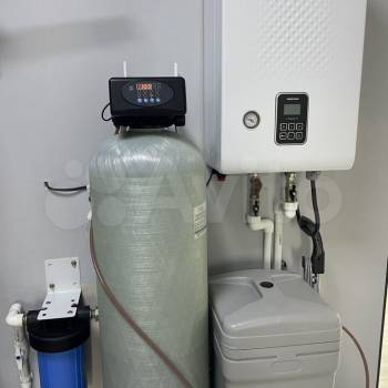 Продается Дом, 65 м²