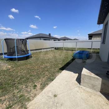 Продается Дом, 65 м²