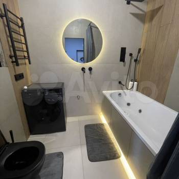 Продается Дом, 65 м²