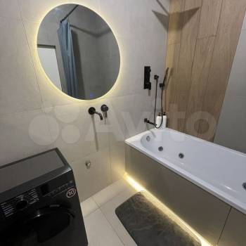 Продается Дом, 65 м²