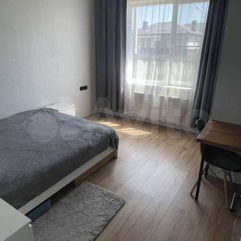 Продается Дом, 65 м²