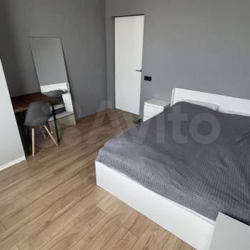 Продается Дом, 65 м²