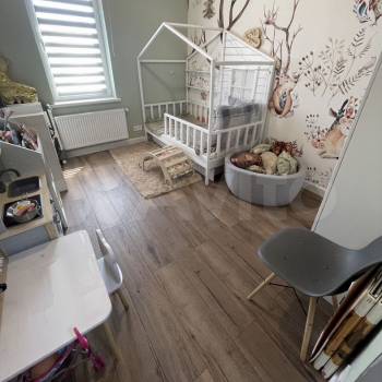 Продается Дом, 65 м²