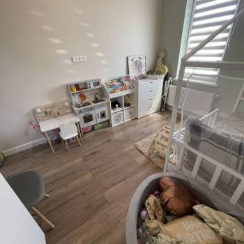 Продается Дом, 65 м²