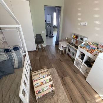 Продается Дом, 65 м²