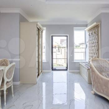 Продается Дом, 152 м²