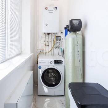 Продается Дом, 152 м²