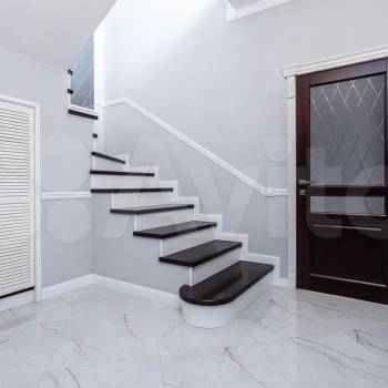 Продается Дом, 152 м²