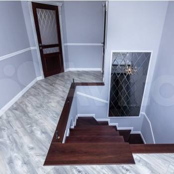 Продается Дом, 152 м²