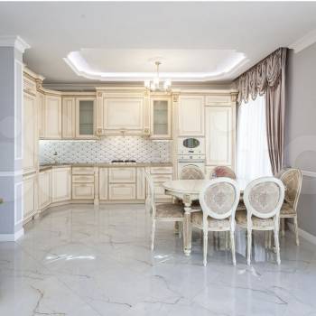 Продается Дом, 152 м²