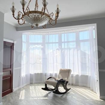 Продается Дом, 152 м²