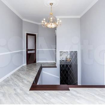 Продается Дом, 152 м²