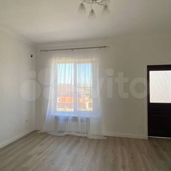 Продается Дом, 152 м²