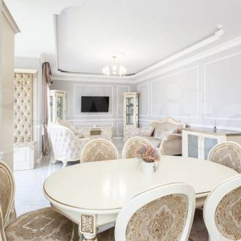 Продается Дом, 152 м²