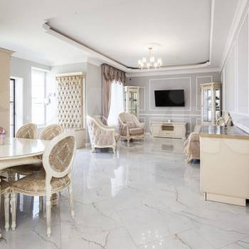 Продается Дом, 152 м²