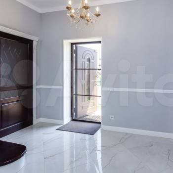 Продается Дом, 152 м²