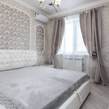 Продается Дом, 152 м²