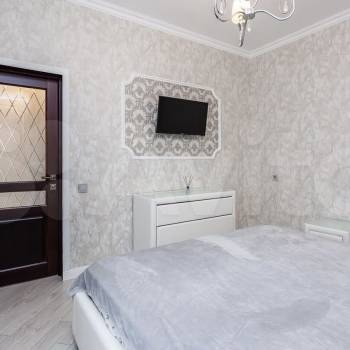 Продается Дом, 152 м²