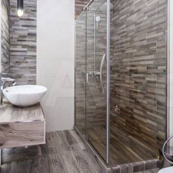 Продается Дом, 152 м²