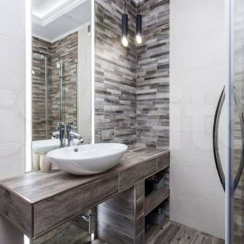 Продается Дом, 152 м²