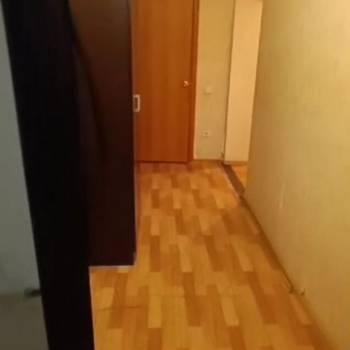 Сдается 1-комнатная квартира, 41 м²