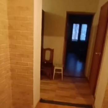 Сдается 1-комнатная квартира, 41 м²