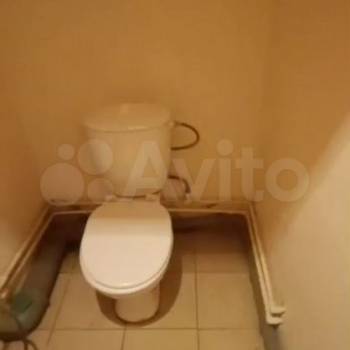 Сдается 1-комнатная квартира, 41 м²