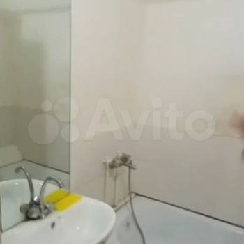 Сдается 1-комнатная квартира, 41 м²