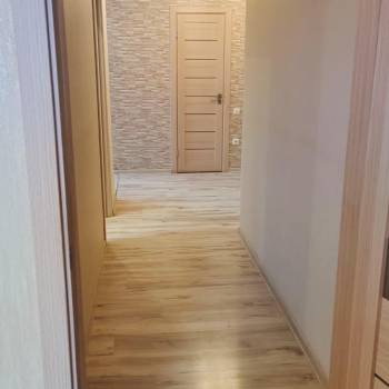 Продается 2-х комнатная квартира, 57,1 м²