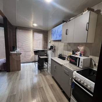 Продается Дом, 37 м²