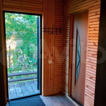 Продается Дом, 37 м²