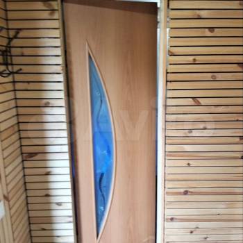 Продается Дом, 37 м²