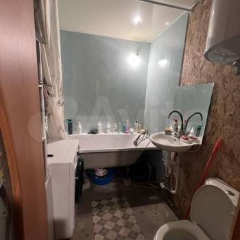 Продается Дом, 37 м²