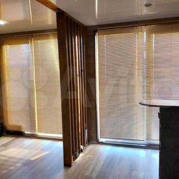 Продается Дом, 37 м²