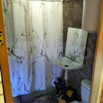 Продается Дом, 37 м²