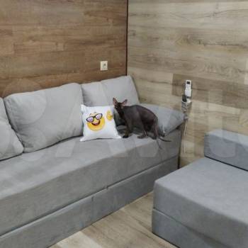 Продается Дом, 37 м²