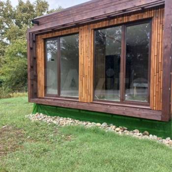 Продается Дом, 37 м²